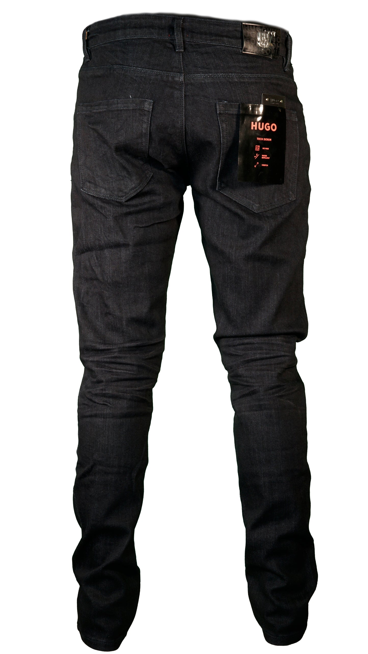 Jean Hugo Boss H226