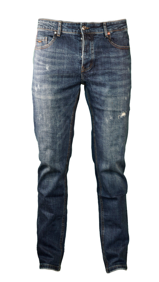 Jean Boss Regular H208
