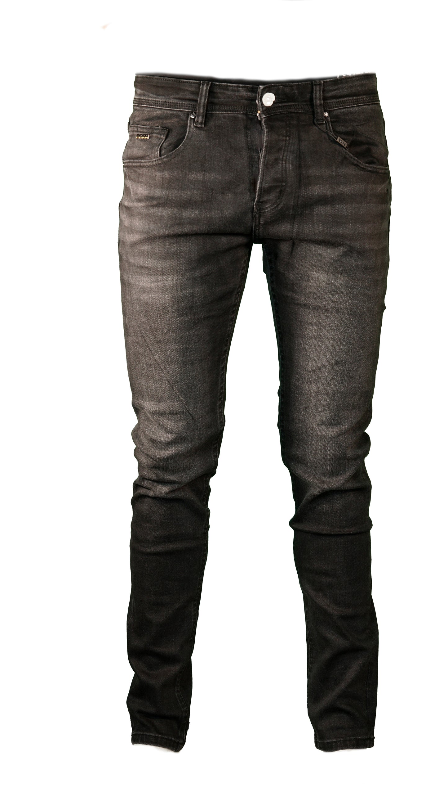 Jean Hugo Boss H222