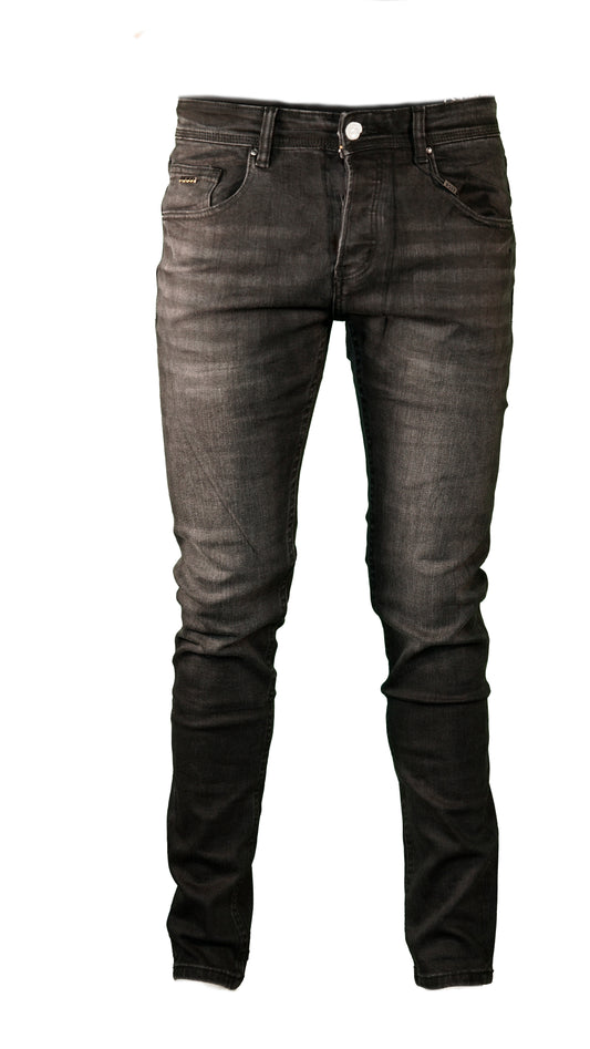Jean Hugo Boss H222