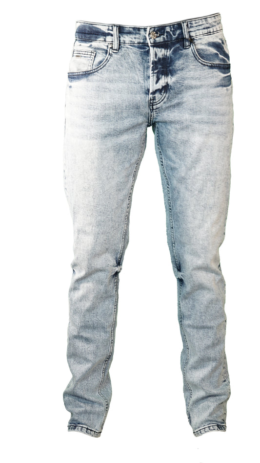 . Jean Hugo Boss H 215