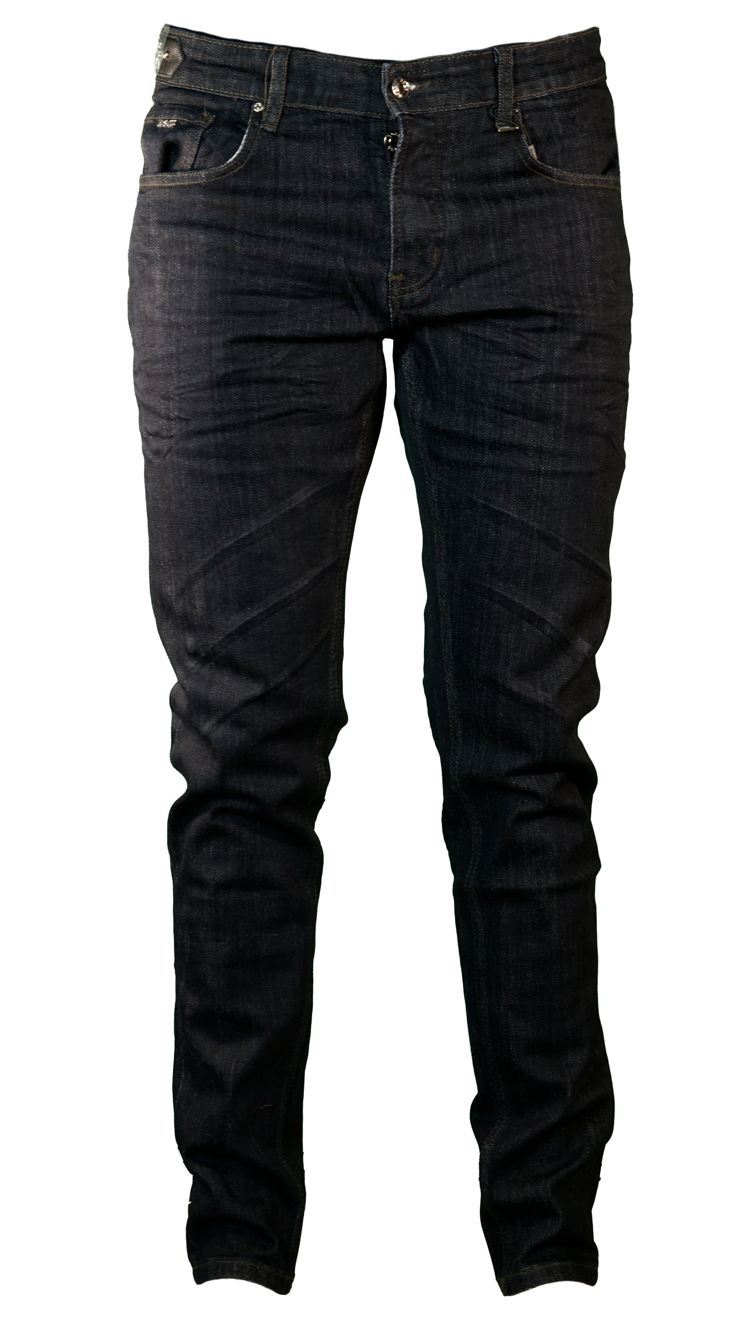Jean Boss H213