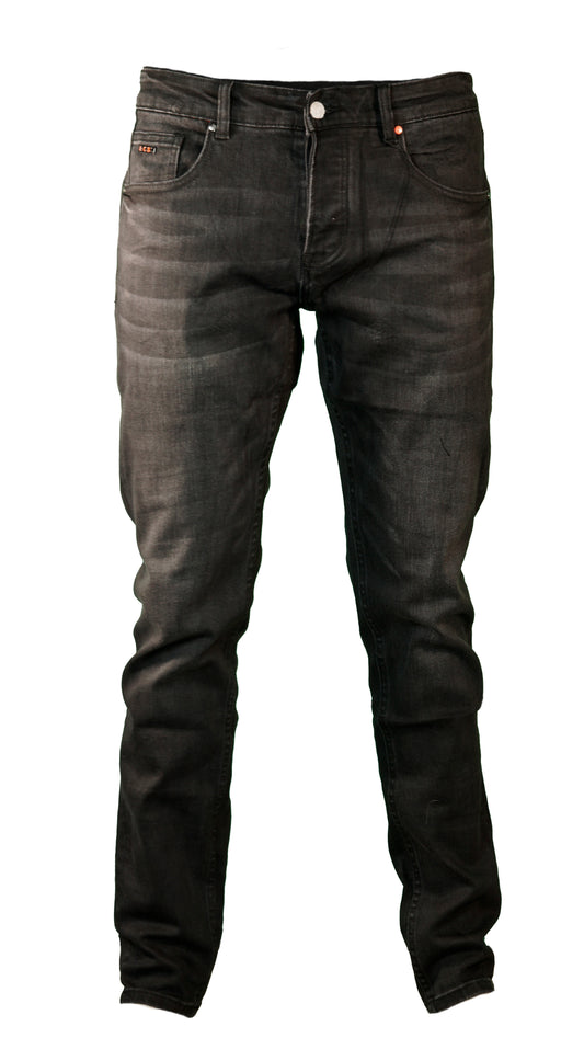 Jean Hugo Boss Regular H216