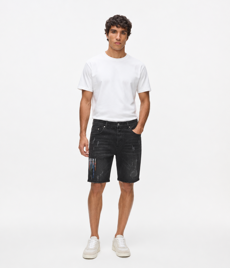 Bermuda Amiri