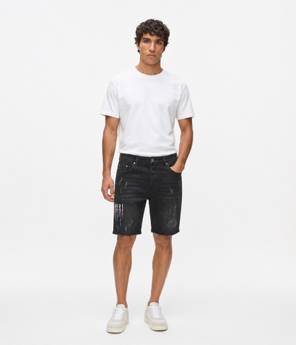 Bermuda Amiri