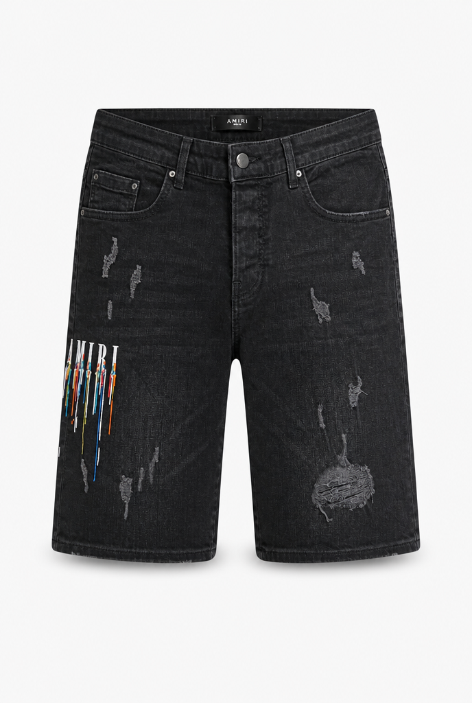 Bermuda Amiri