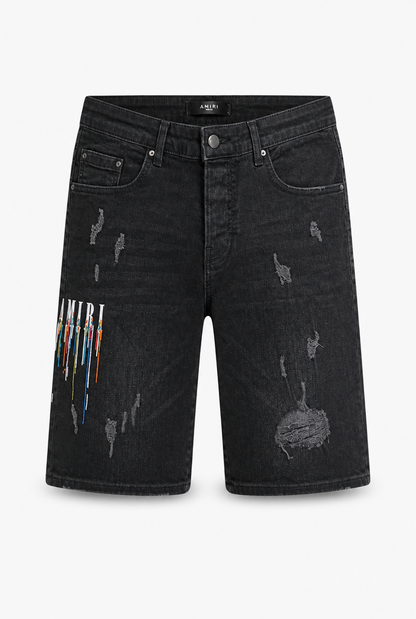 Bermuda Amiri