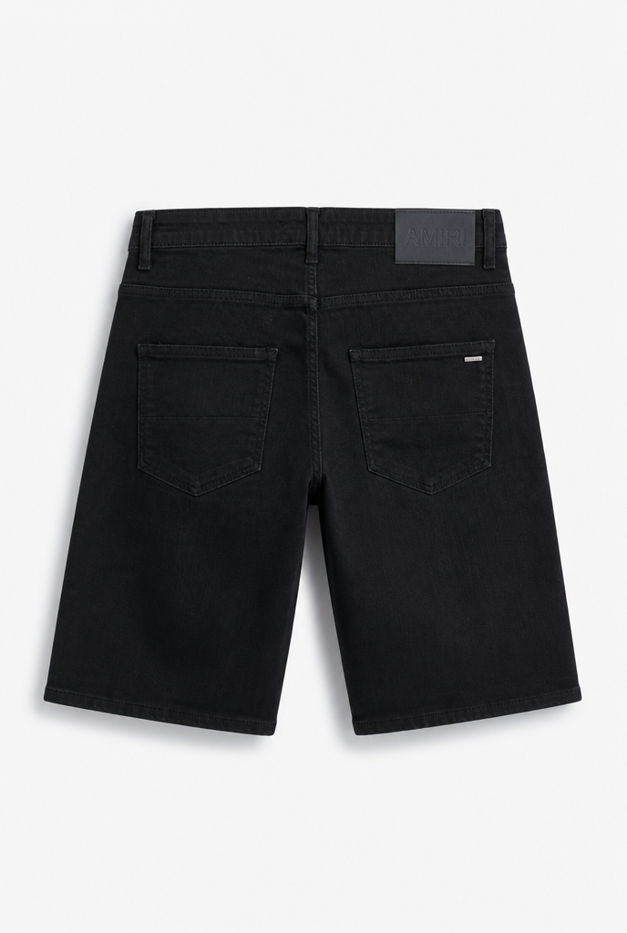Bermuda Amiri