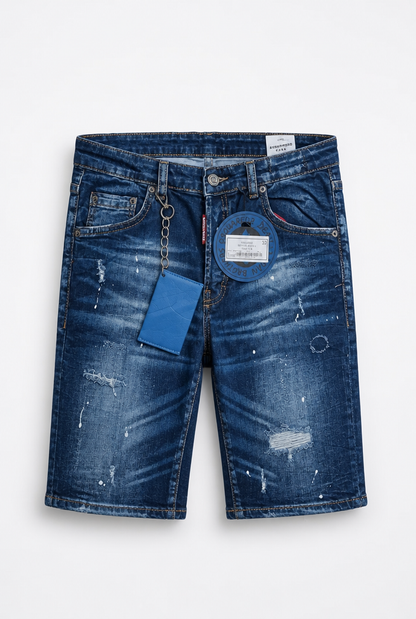 Bermuda Dsquared2