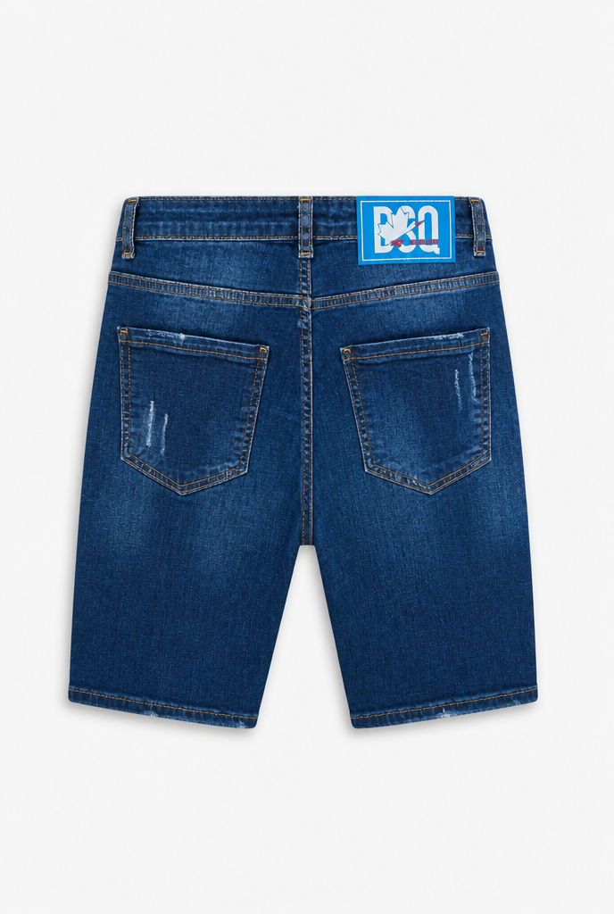 Bermuda Dsquared2