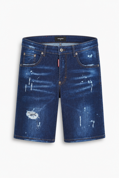 Bermuda Dsquared2