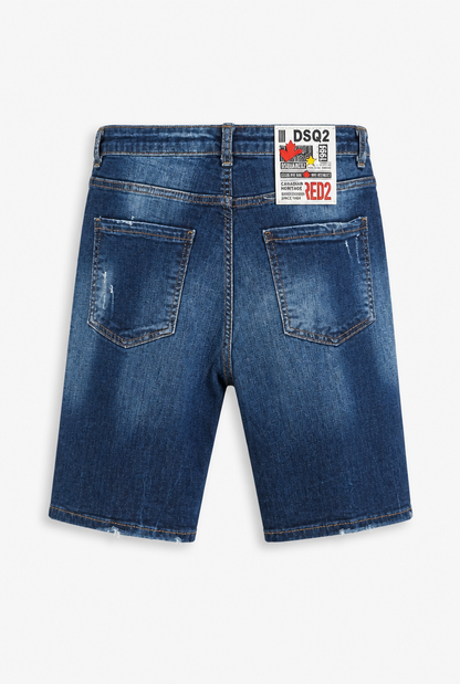 Bermuda Dsquared2