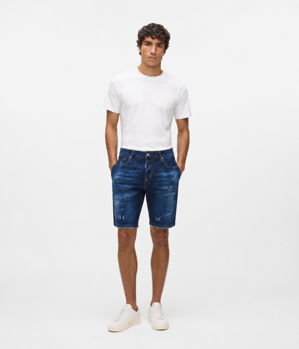 Bermuda Dsquared2