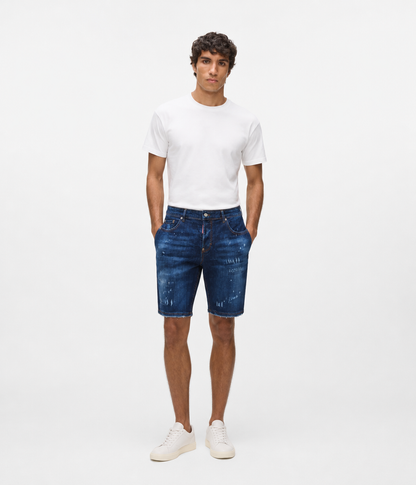 Bermuda Dsquared2