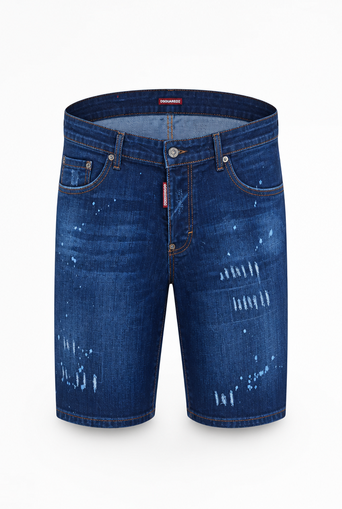 Bermuda Dsquared2