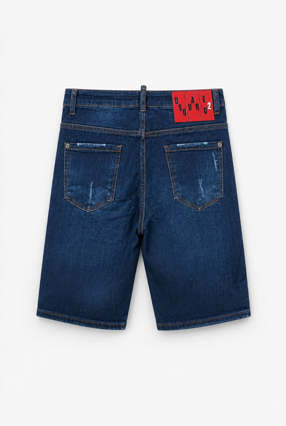 Bermuda Dsquared2