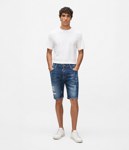 Bermuda Dsquared2