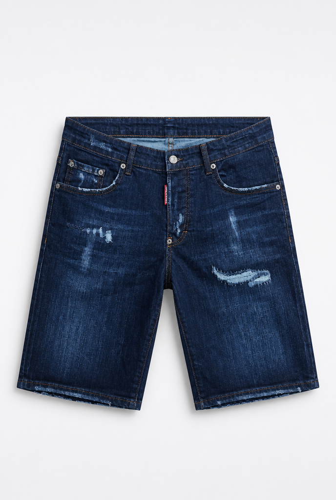 Bermuda Dsquared2
