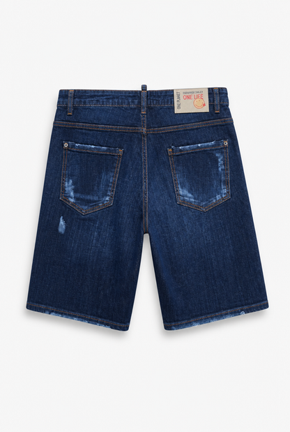 Bermuda Dsquared2
