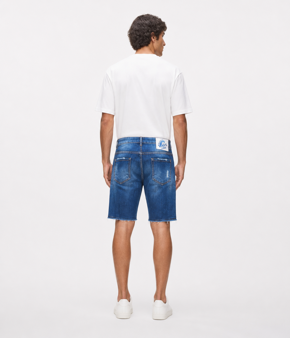 Bermuda Dsquared2