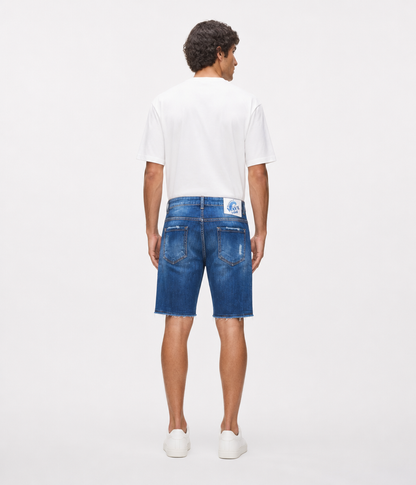 Bermuda Dsquared2