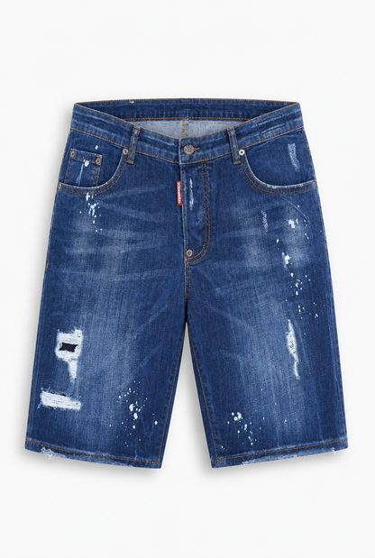 Bermuda Dsquared2