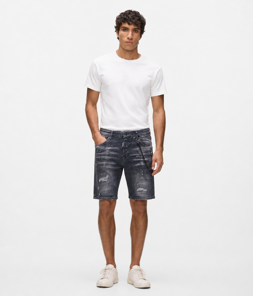 Bermuda Dsquared2