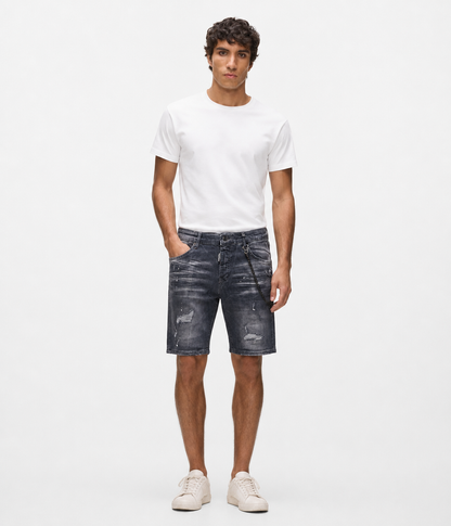 Bermuda Dsquared2
