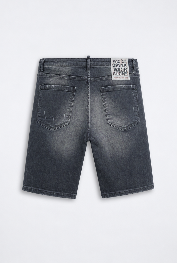 Bermuda Dsquared2
