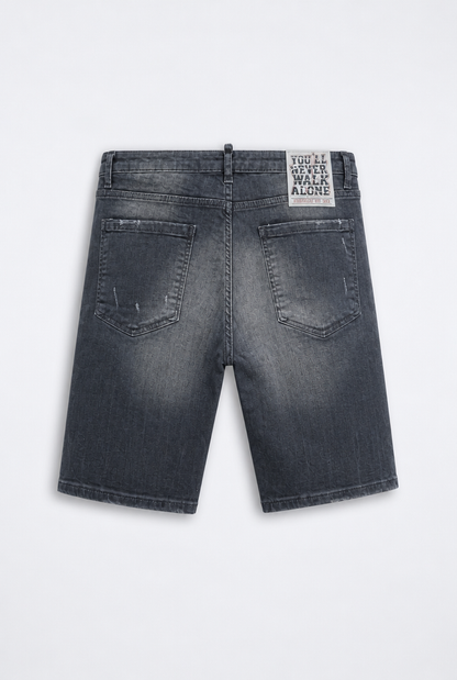 Bermuda Dsquared2