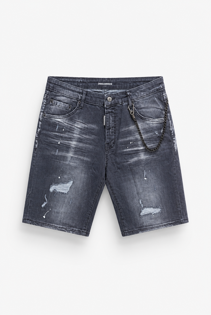 Bermuda Dsquared2