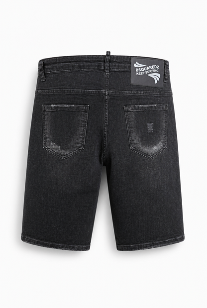 Bermuda Dsquared2