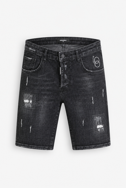 Bermuda Dsquared2