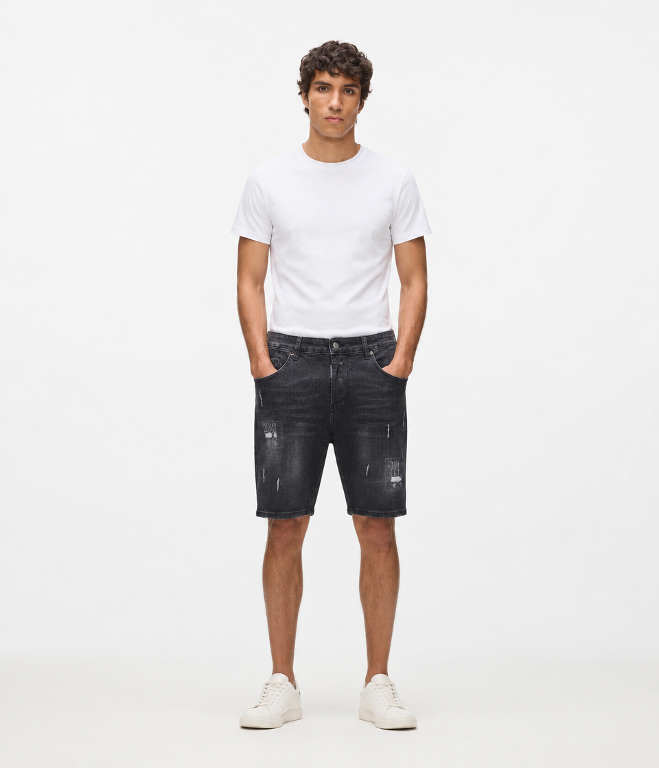 Bermuda Dsquared2