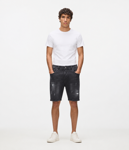 Bermuda Dsquared2
