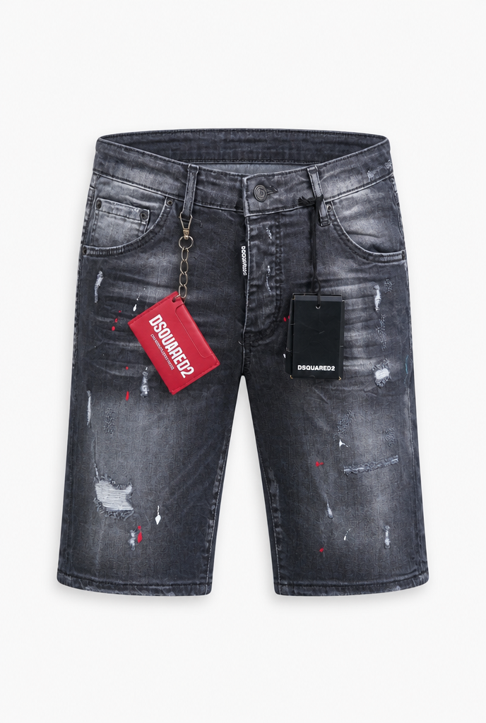 Bermuda Dsquared2