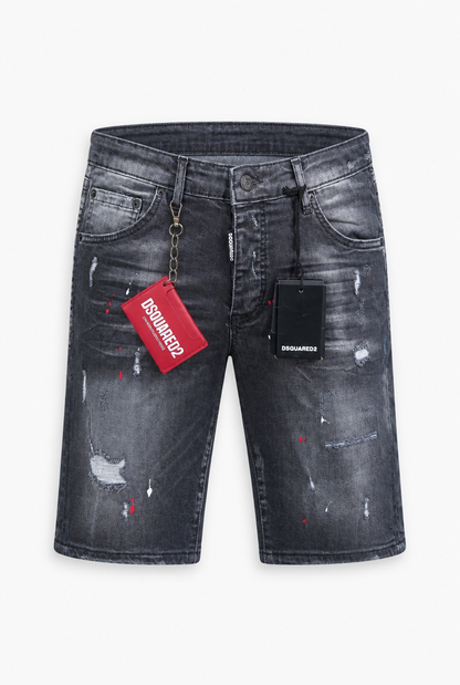Bermuda Dsquared2