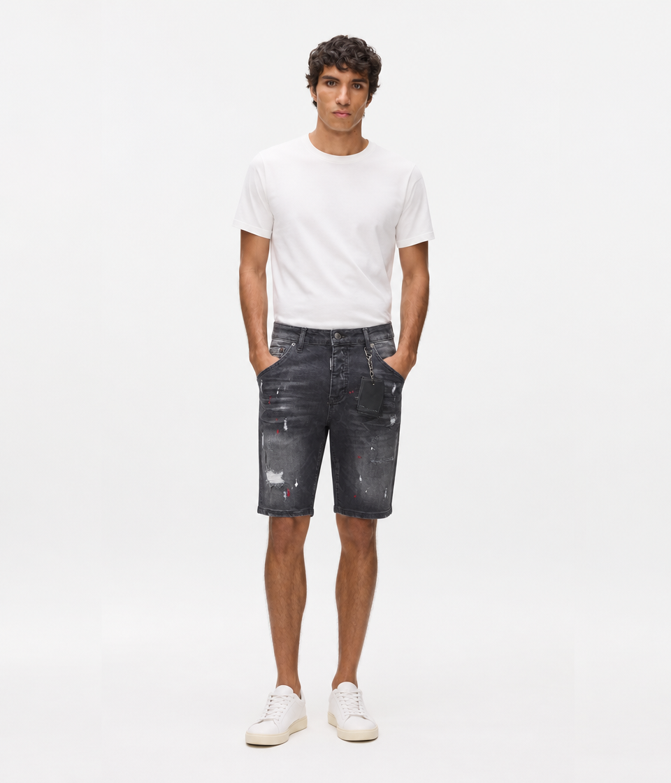 Bermuda Dsquared2