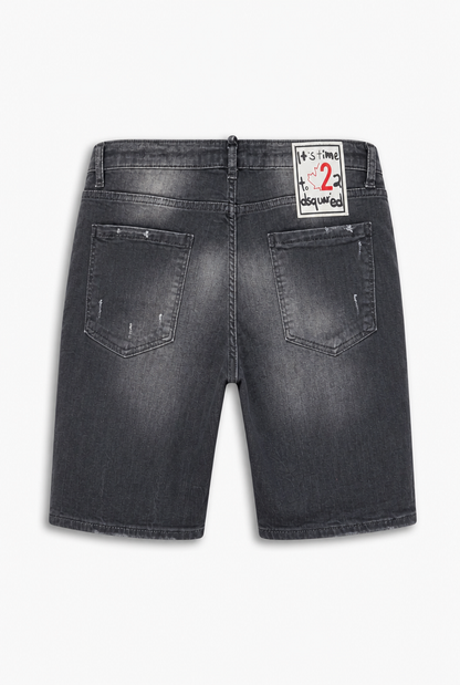 Bermuda Dsquared2