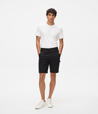 Bermuda Hugo Boss