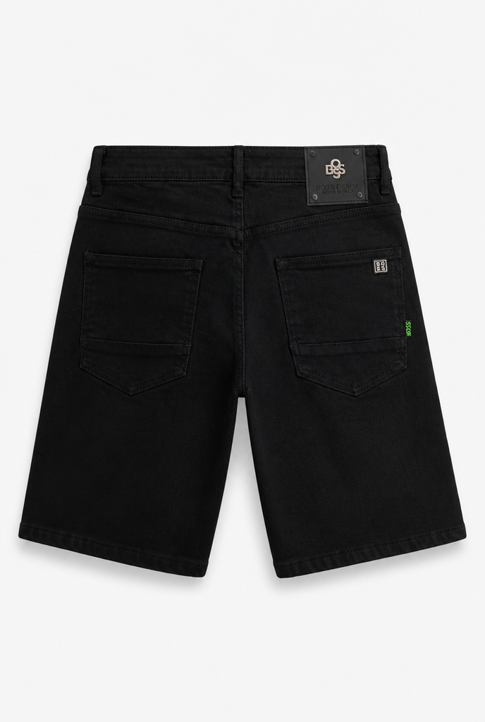 Bermuda Hugo Boss