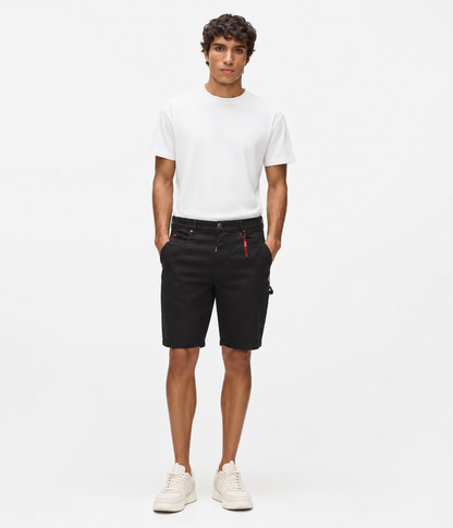 Bermuda Hugo Boss