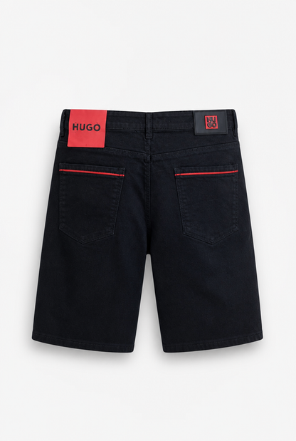 Bermuda Hugo Boss