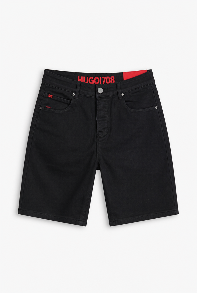 Bermuda Hugo Boss