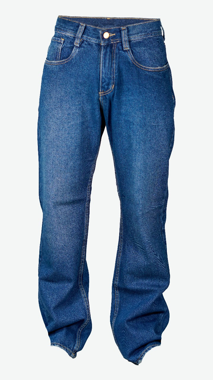 Pantalon Novecento