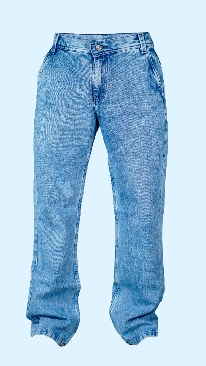 Pantalon Novecento