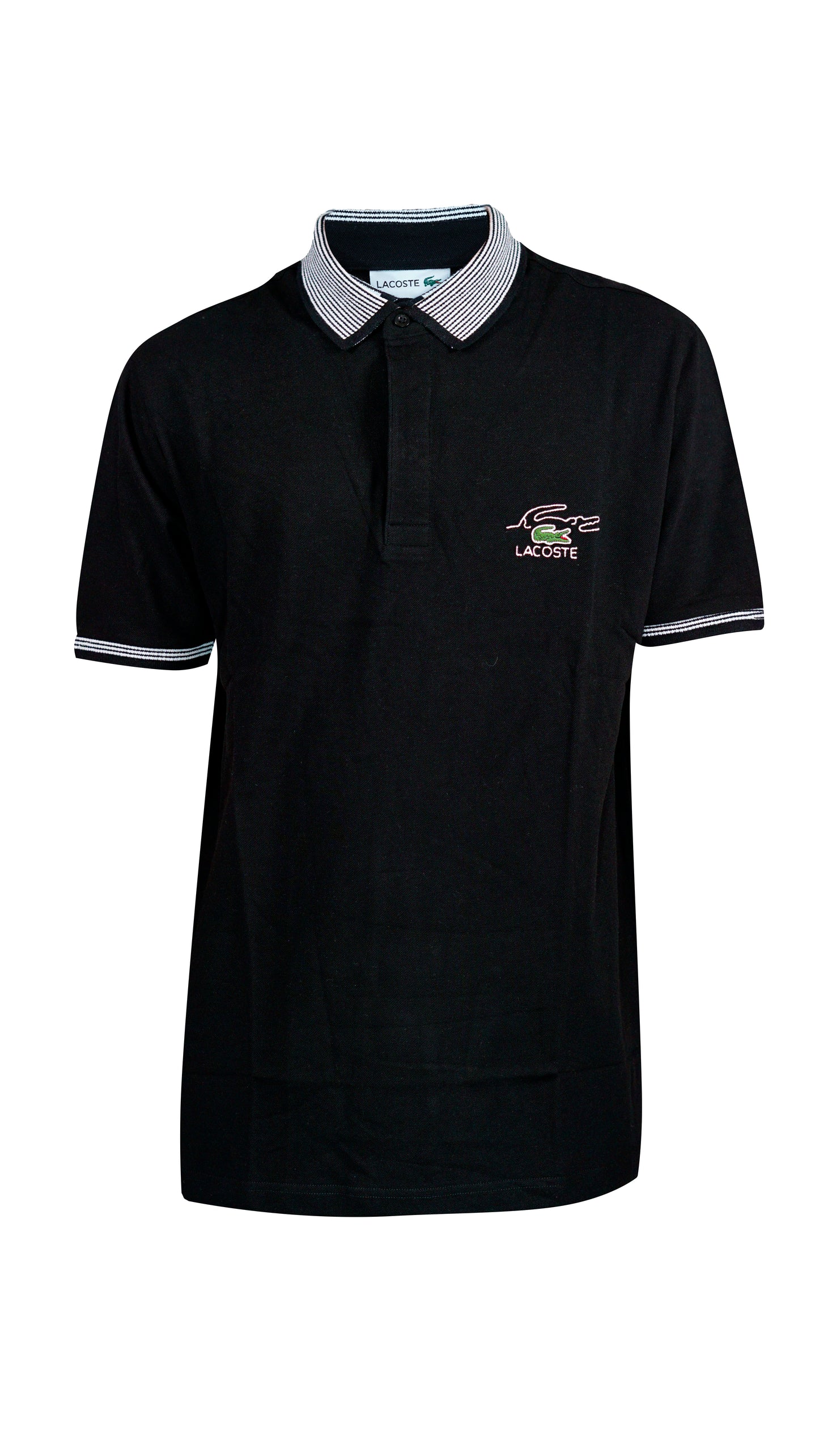 Polo LACOSTE