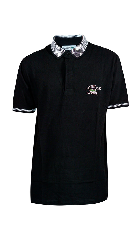 Polo LACOSTE