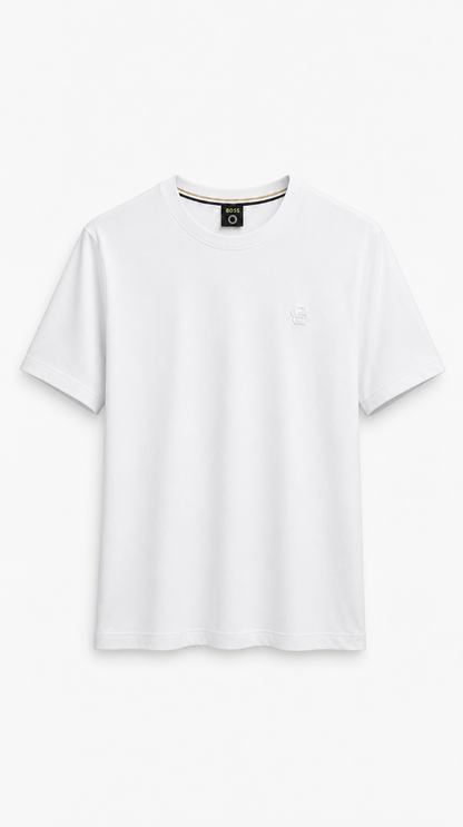 Camiseta Algodón HB