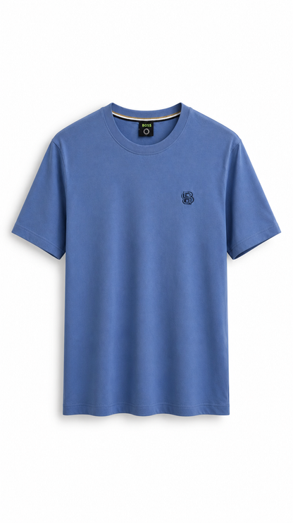Camiseta Algodón HB